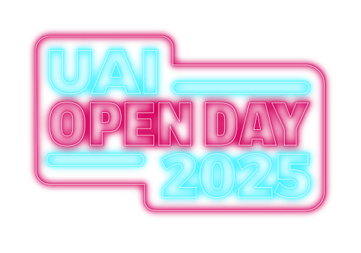 UAI Open Day 2025