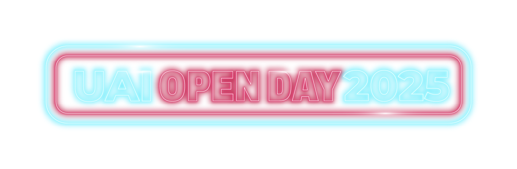 UAI Open Day 2025