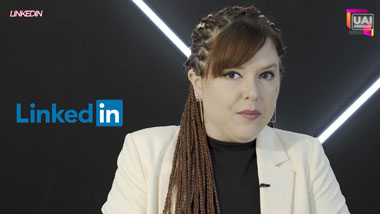 Playlist UAI - Video 3