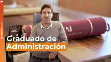 Playlist UAI - Video 4