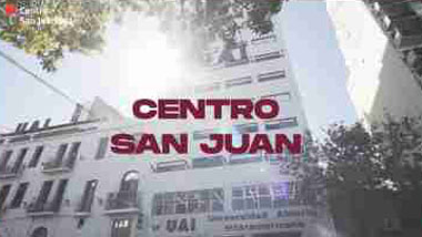 Sede 3 - Nuestras sedes UAI