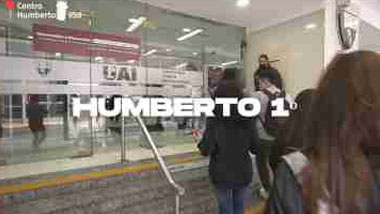 Sede 4 - Nuestras sedes UAI