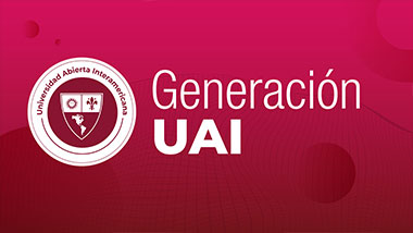 Facultad de Arquitectura - Video 1