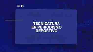 Facultad de Ciencias de la Comunicación - Video 8