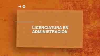 Facultad de Ciencias Económicas - Video 6