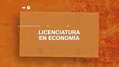 Facultad de Ciencias Económicas - Video 7