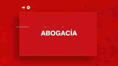 Facultad de Derecho y Ciencias Políticas - Video 2