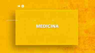 Facultad de Medicina y Ciencias de la Salud - Video 9