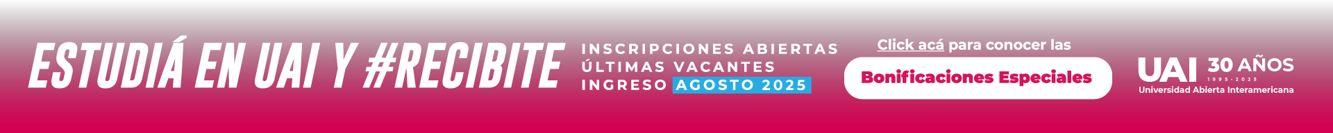 Banner Beneficios